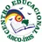 Logo - Centro Educacional Arco íris