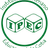 Logo - Instituto Presbiteriano Educacional De Cotia - Ipec