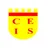 Logo - Centro Escolar Irmãos Souza