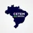 Logo - Cetem Brasil Br – Unidade Centro