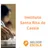 Logo - Instituto Santa Rita De Cássia