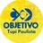 Logo - Colégio Objetivo De Tupi Paulista