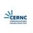 Logo - Centro Educacional Raimundo Nonato Costa