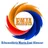 Logo - Educandário Maria José Alencar