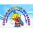 Logo - Alicerce Do Saber