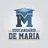 Logo - Educandário De Maria Kids – Unidade V
