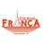 Logo - Colégio França