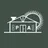 Logo - Centro Educacional Parque Alian