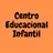 Logo - Centro Educacional Infantil