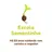 Logo - Sementinha Instituto Educacional