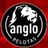 Logo - Anglo Pelotas