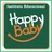 Logo - Happy Baby