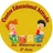Logo - Centro Educacional Atitude