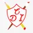 Logo - Colégio Duas Irmãs