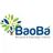 Logo - Escola Baobá Brasil