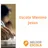 Logo - Escola Menino Jesus