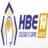 Logo - Hbe Colégio E Curso Logo - Hbe Colégio E Curso