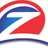 Logo - Escola De Ensino Fundamental Professora Zelita