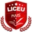 Logo - Escola Liceu Da Criança