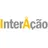 Logo - Espaço Interação