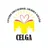 Logo - Centro Educacional Lourdes Galvão