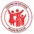 Logo - Centro De Estudos Madre Blanche