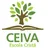 Logo - Ceiva Escola Cristã