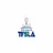 Logo - Colégio Tesla
