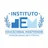 Logo - Instituto Educacional Montessori