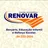 Logo - Centro Educacional Renovar