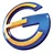 Logo - Colégio Eduardo Gomes