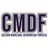 Logo - Colégio Marechal Deodoro Da Fonseca - Cmdf