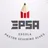Logo - Escola Pr Severino Alves