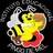 Logo - Instituto Educacional Pingo De Mel
