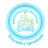Logo - Centro Educacional Maia Santos