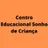 Logo - Centro Educacional Sonho De Criança