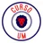 Logo - Curso Um