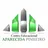 Logo - Centro Educacional Aparecida Pinheiro