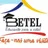 Logo - Centro Educacional Betel