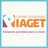 Logo - Centro Educacional Piaget Logo - Centro Educacional Piaget