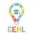 Logo - Centro Escolar Hemariel