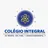 Logo - Colégio Integral