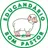 Logo - Educandário Bom Pastor