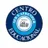 Logo - Centro Educacional Ser Viver E Aprender