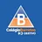 Logo - Barretos Colégio