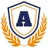 Logo - Colégio Batista Atos