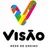 Logo - Visão Coqueiros – Rede de Ensino