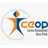 Logo - Centro Educacional Ouro Preto