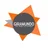 Logo - Giramundo - Uma Escola Em Evolução