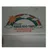 Logo - Escola Parque Novo Tempo